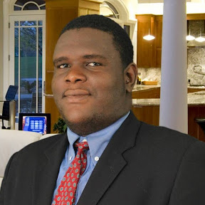 Photo de cedrick bayard